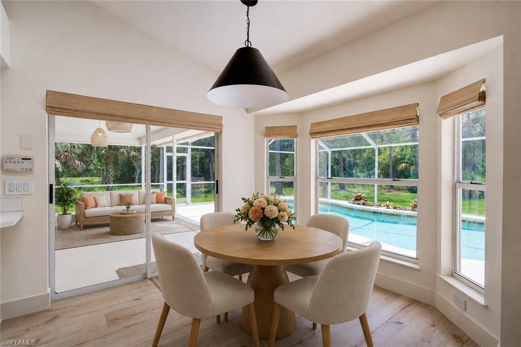 171 5 St, Naples, FL 34117 photo