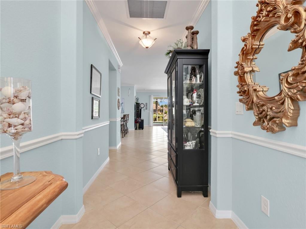 14631 Fern Lake Ct, Naples, FL 34114 photo