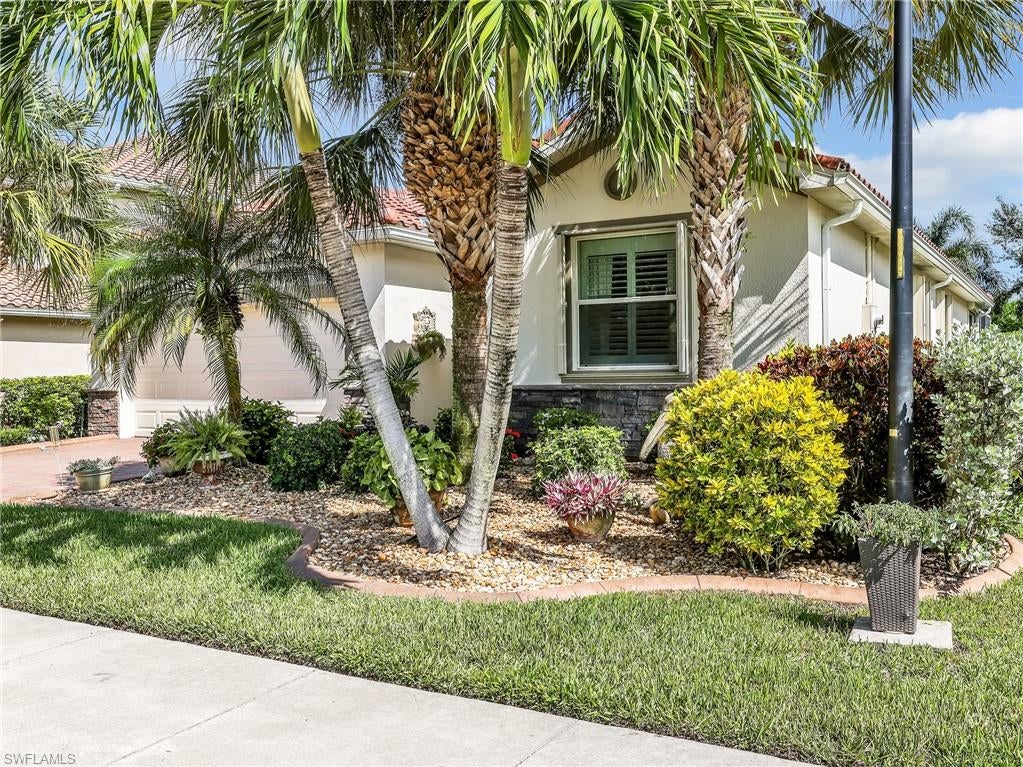 14631 Fern Lake Ct, Naples, FL 34114 photo