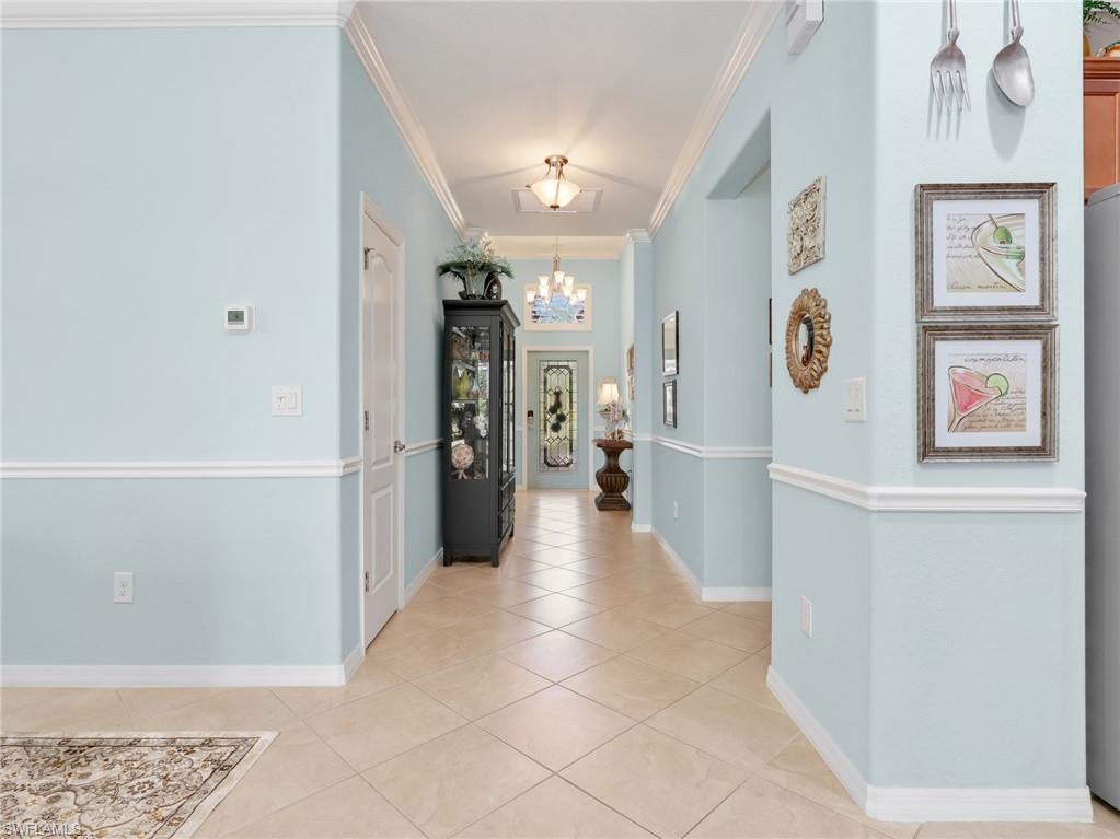 14631 Fern Lake Ct, Naples, FL 34114 photo