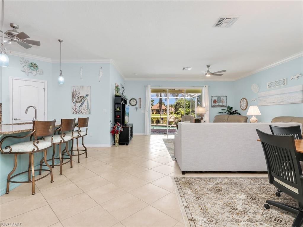 14631 Fern Lake Ct, Naples, FL 34114 photo