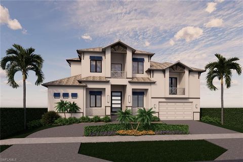 Single Family Residence in MARCO ISLAND FL 1285 Orange CT.jpg
