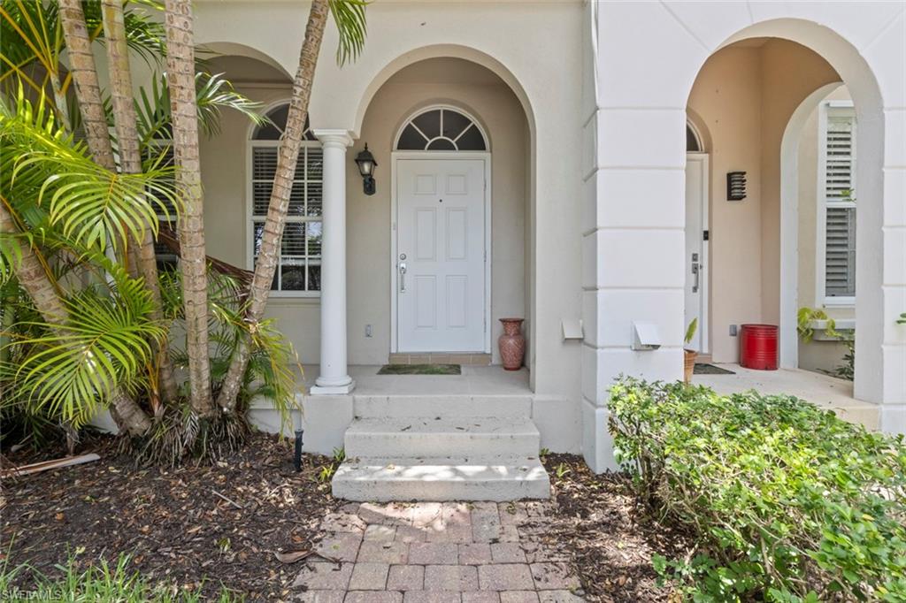 6112 Towncenter Cir, Naples, FL 34119 photo