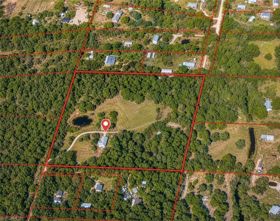 19450 Donna Dr, North Fort Myers, FL 33917 photo