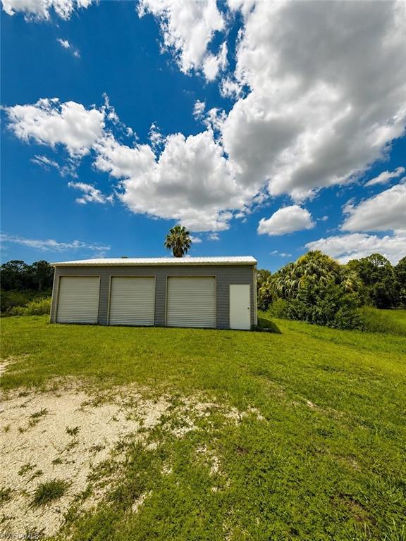 19450 Donna Dr, North Fort Myers, FL 33917 photo