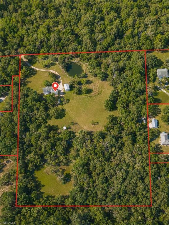 19450 Donna Dr, North Fort Myers, FL 33917 photo