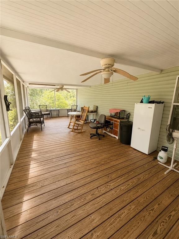 19450 Donna Dr, North Fort Myers, FL 33917 photo
