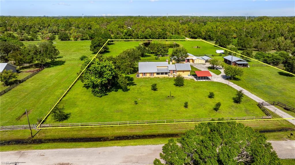 5500 5510 Pangola Rd, Fort Myers, FL 33905 photo