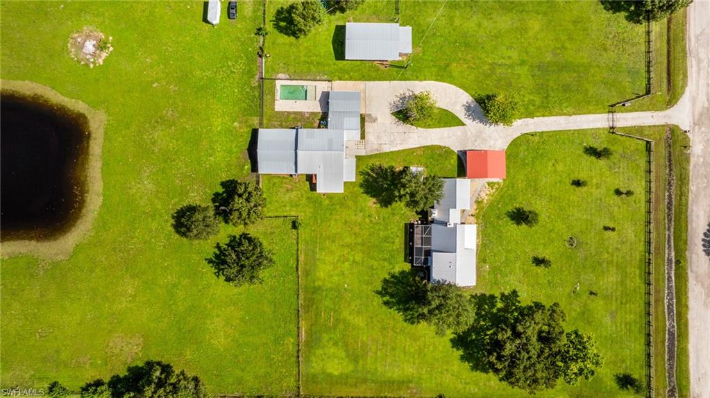 5500 5510 Pangola Rd, Fort Myers, FL 33905 photo