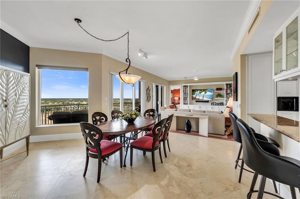 4731 Bonita Bay Blvd #1503, Bonita Springs, FL 34134 photo