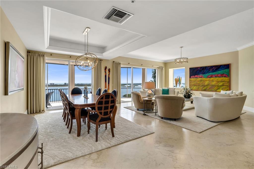 4731 Bonita Bay Blvd #1503, Bonita Springs, FL 34134 photo