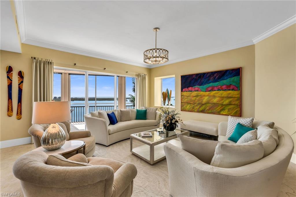 4731 Bonita Bay Blvd #1503, Bonita Springs, FL 34134 photo