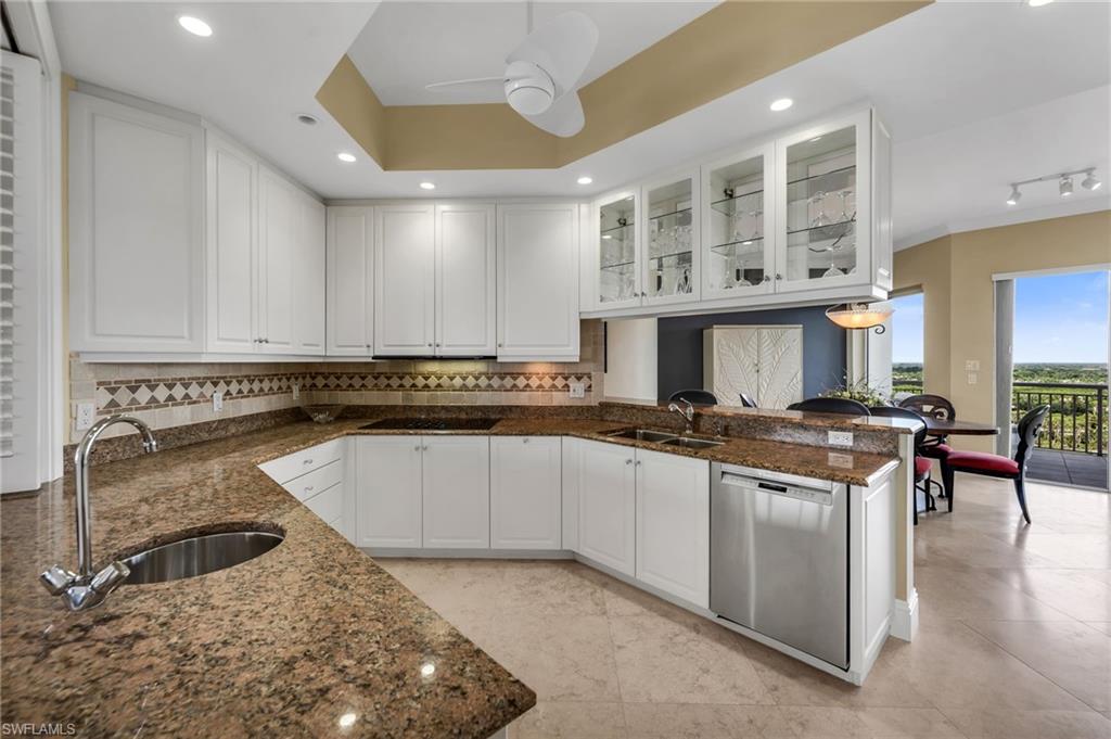 4731 Bonita Bay Blvd #1503, Bonita Springs, FL 34134 photo