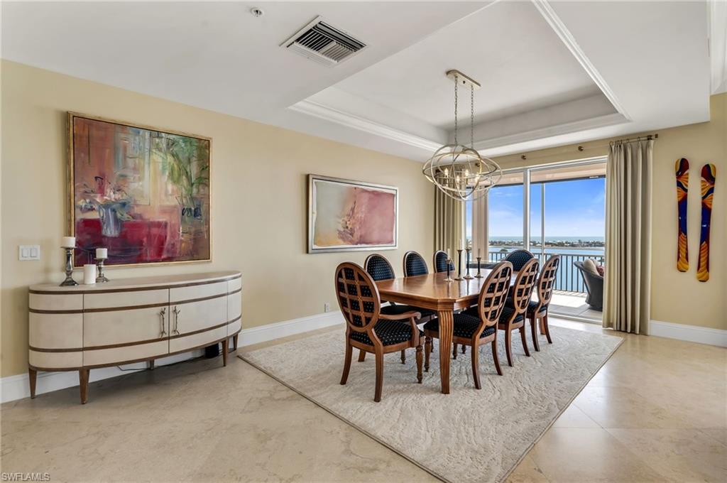 4731 Bonita Bay Blvd #1503, Bonita Springs, FL 34134 photo