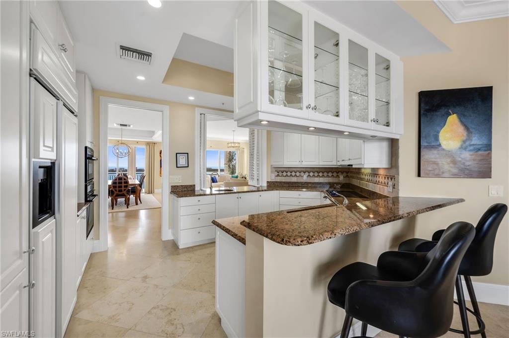 4731 Bonita Bay Blvd #1503, Bonita Springs, FL 34134 photo