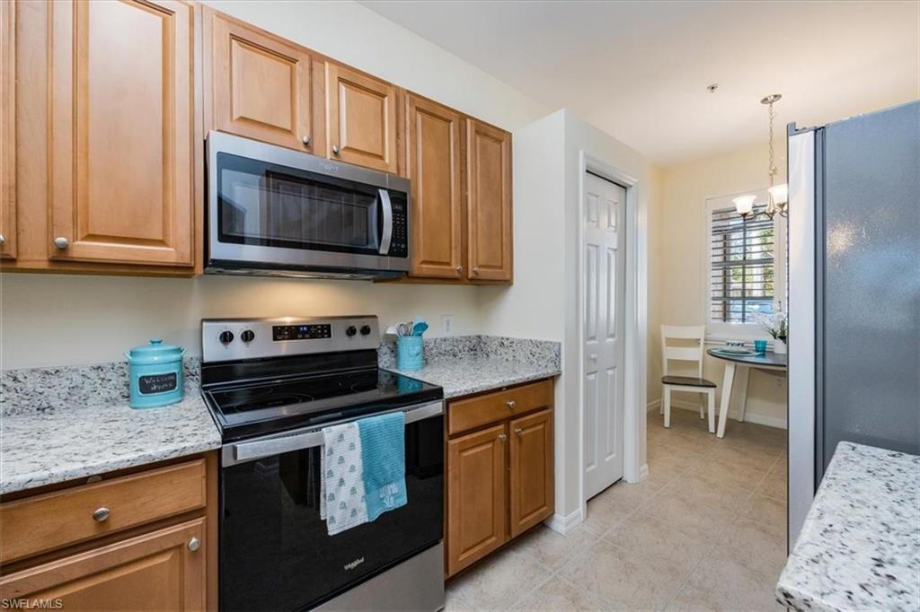 14095 Winchester Ct #603, Naples, FL 34114 photo