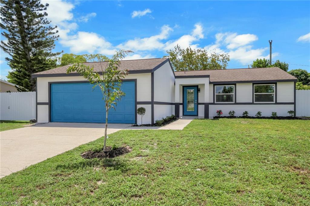 2181 52 Ln, Naples, FL 34116 photo
