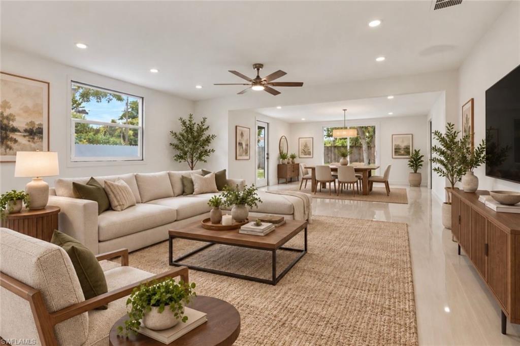 2181 52 Ln, Naples, FL 34116 photo