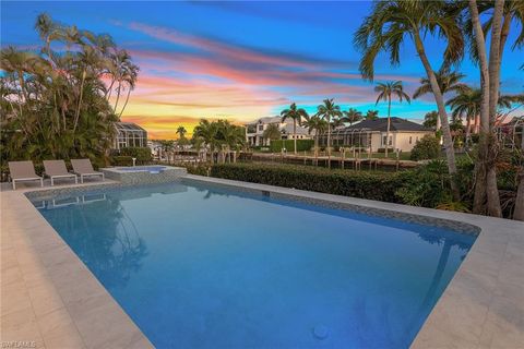 Single Family Residence in MARCO ISLAND FL 1401 Salvadore CT.jpg