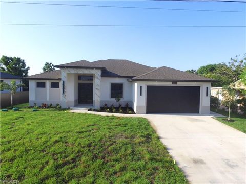Single Family Residence in LEHIGH ACRES FL 3014 6th ST.jpg