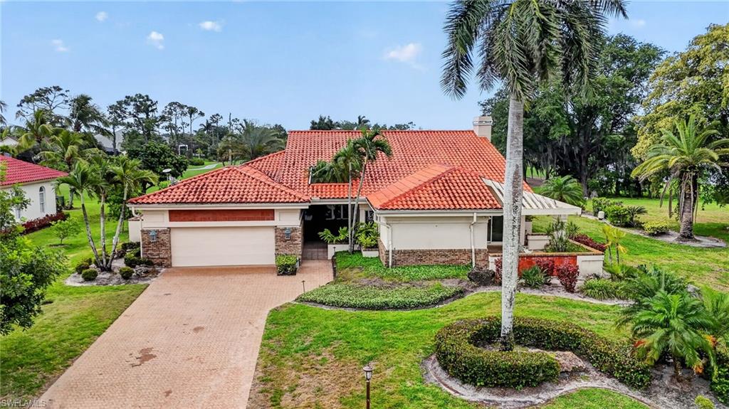 16031 Forest Oaks Dr, Fort Myers, FL 33908 photo