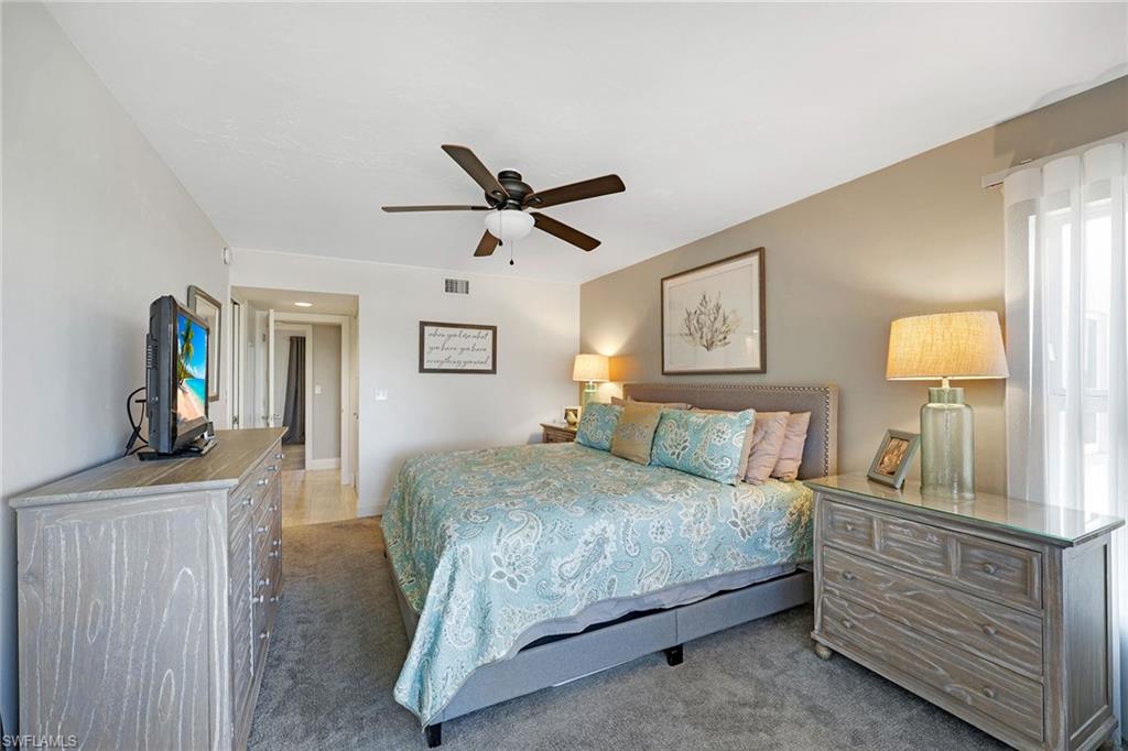 1141 S Collier Blvd #203, Marco Island, FL 34145 photo