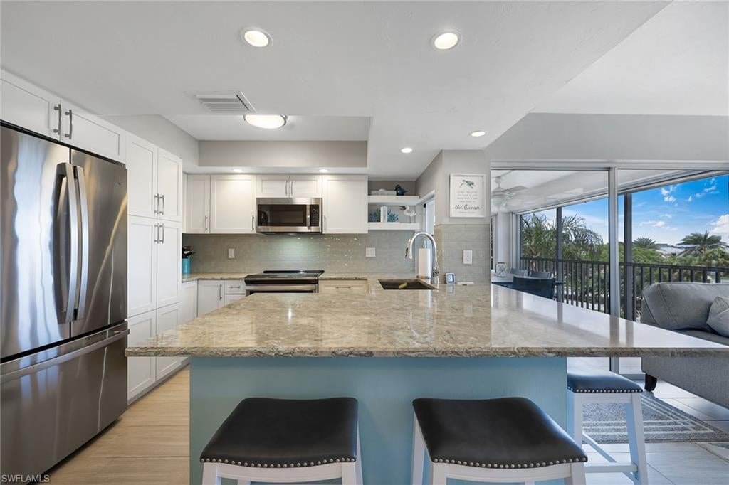 1141 S Collier Blvd #203, Marco Island, FL 34145 photo