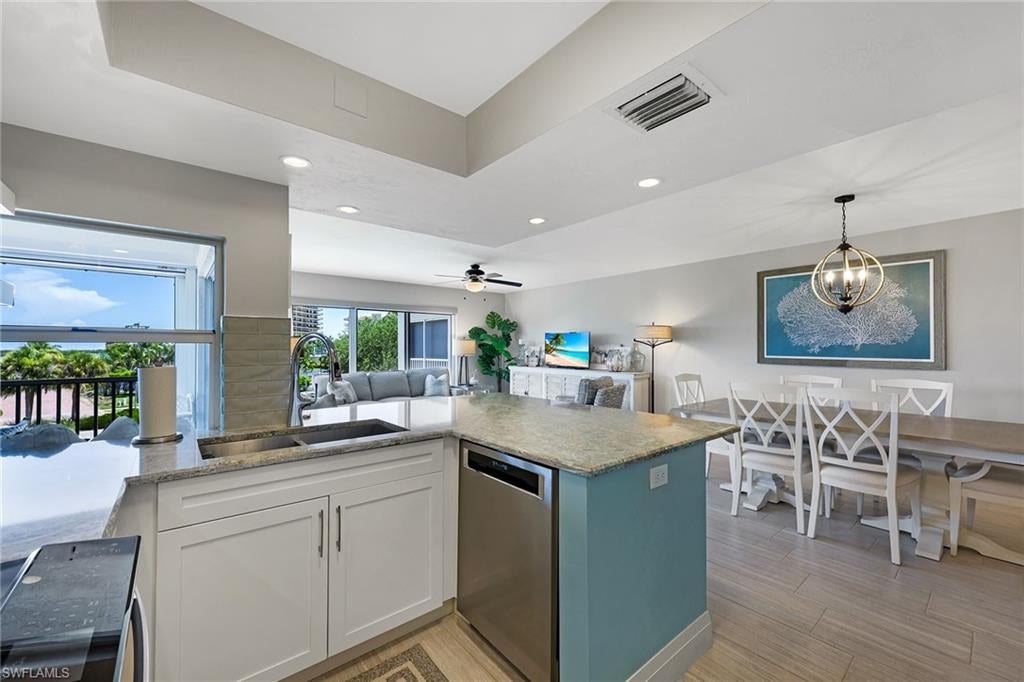 1141 S Collier Blvd #203, Marco Island, FL 34145 photo