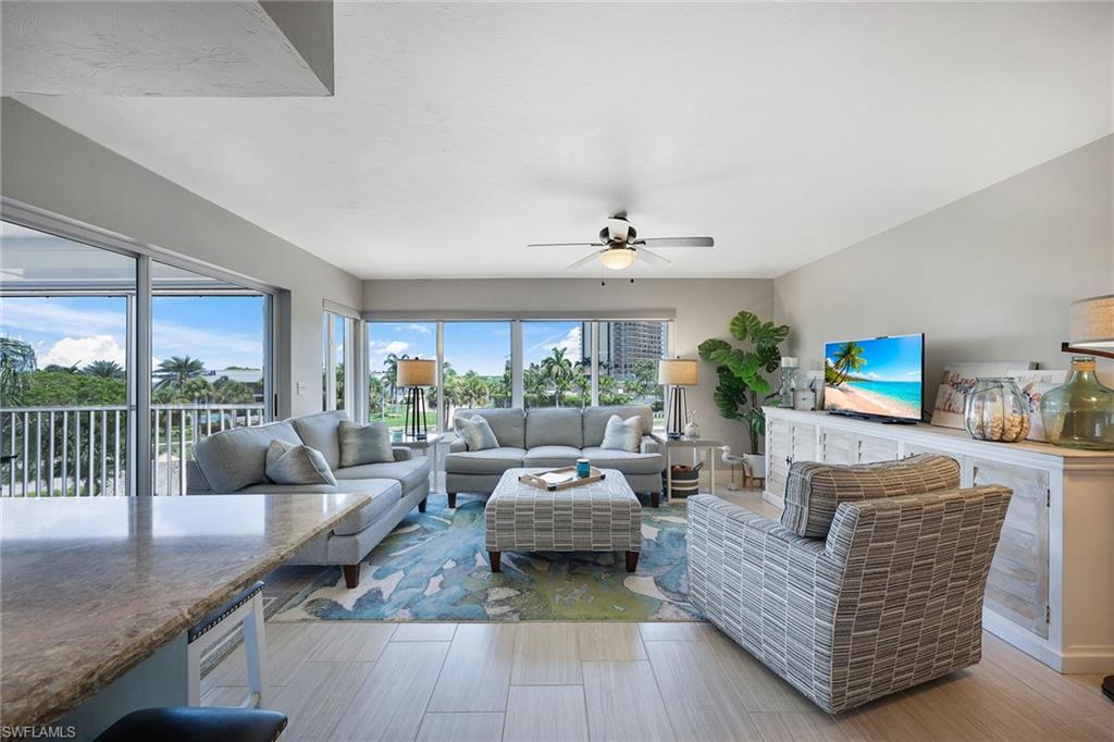 1141 S Collier Blvd #203, Marco Island, FL 34145 photo
