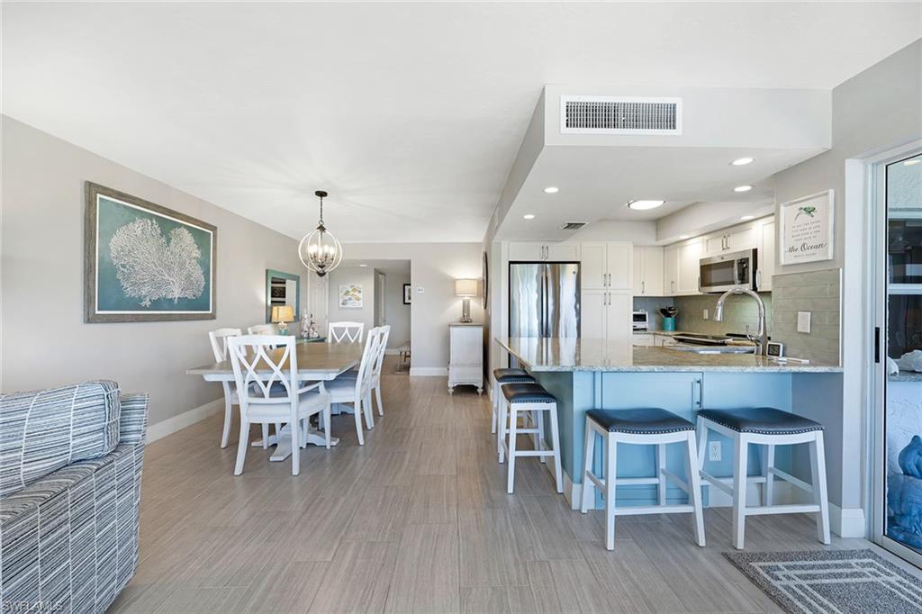 1141 S Collier Blvd #203, Marco Island, FL 34145 photo
