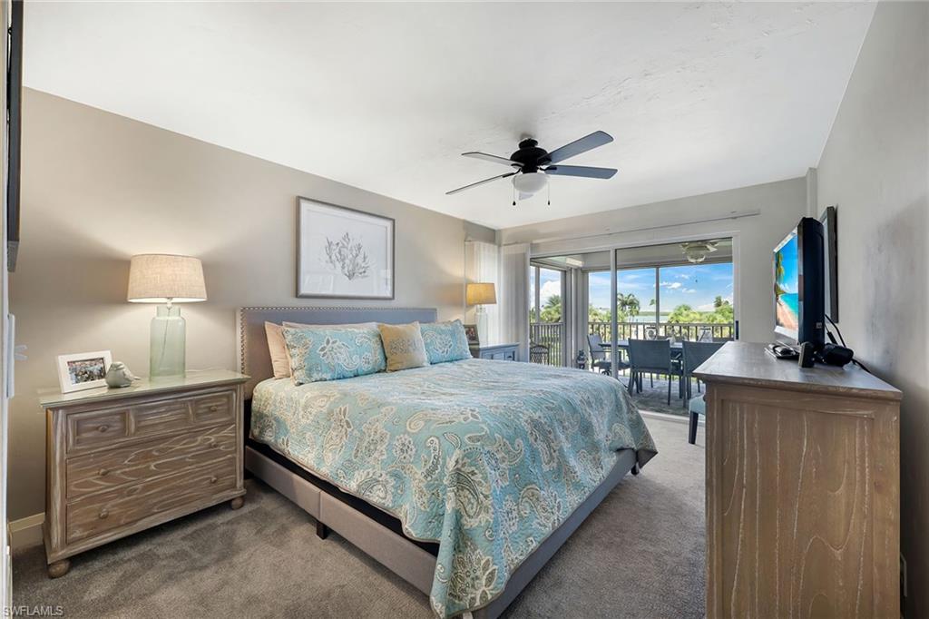 1141 S Collier Blvd #203, Marco Island, FL 34145 photo