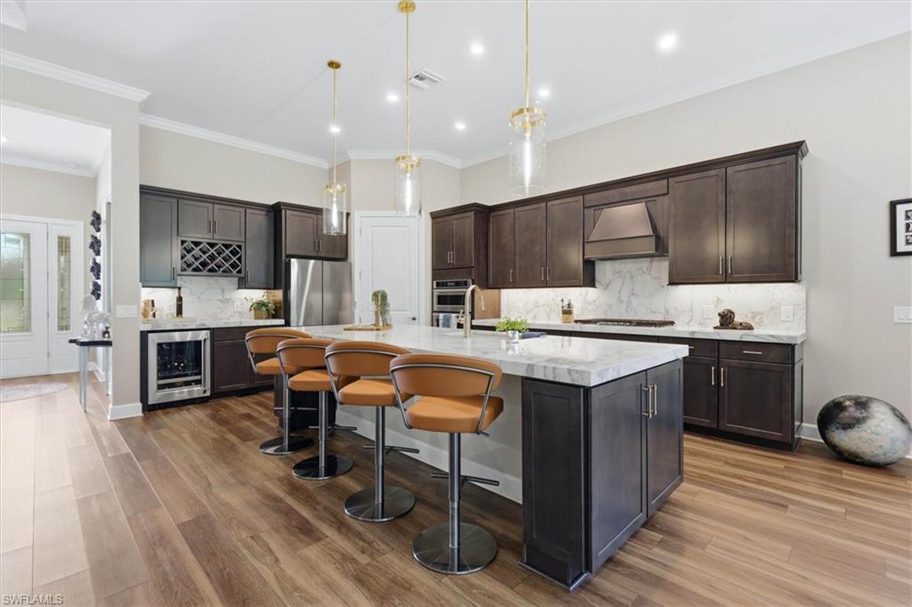 9439 Greyhawk Trl, Naples, FL 34120 photo