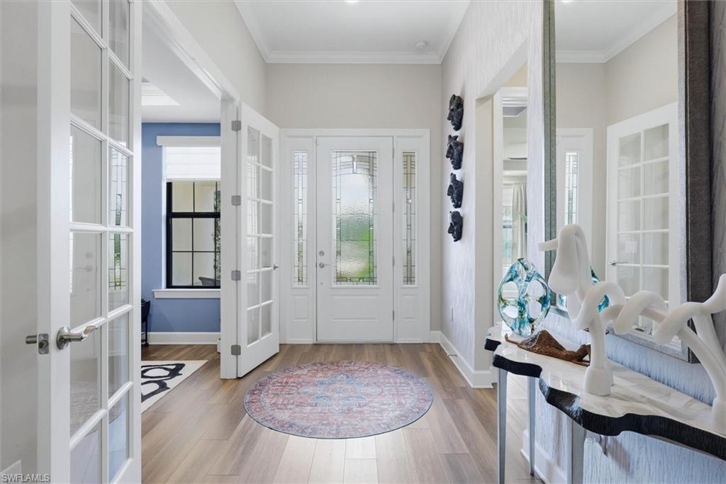 9439 Greyhawk Trl, Naples, FL 34120 photo