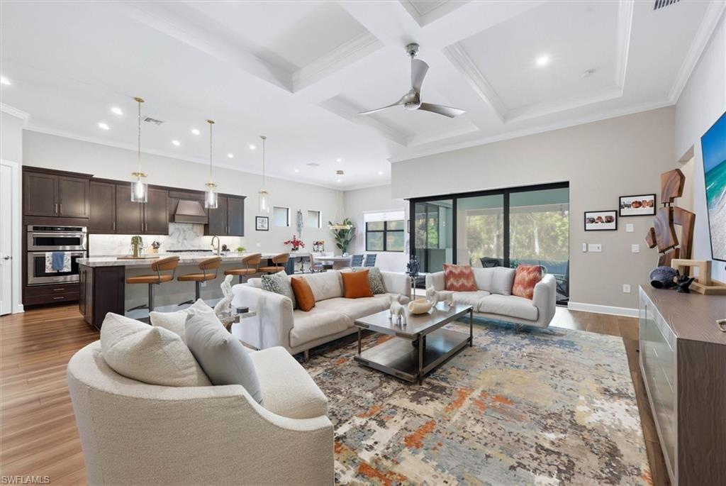 9439 Greyhawk Trl, Naples, FL 34120 photo