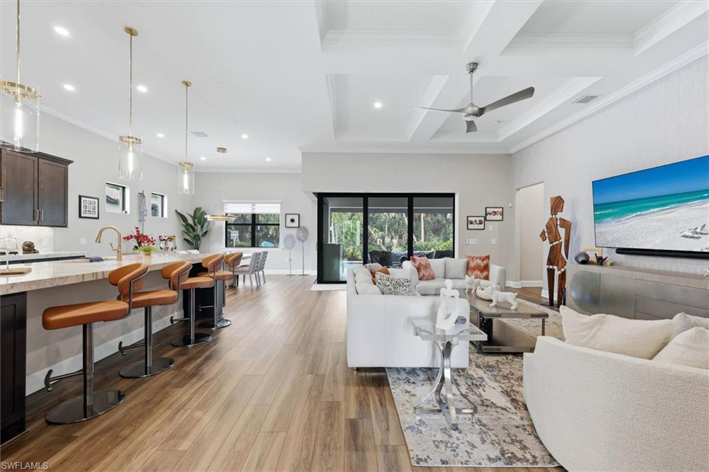 9439 Greyhawk Trl, Naples, FL 34120 photo