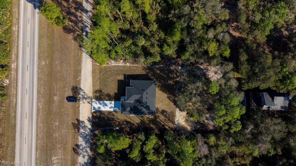 1908 Edward Ave, Lehigh Acres, FL 33972 photo