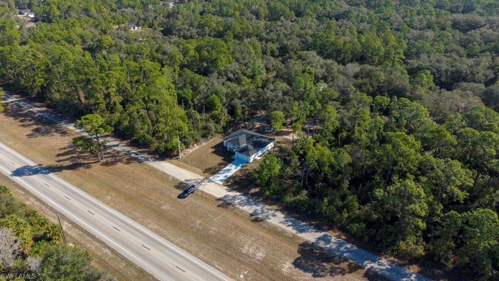 1908 Edward Ave, Lehigh Acres, FL 33972 photo