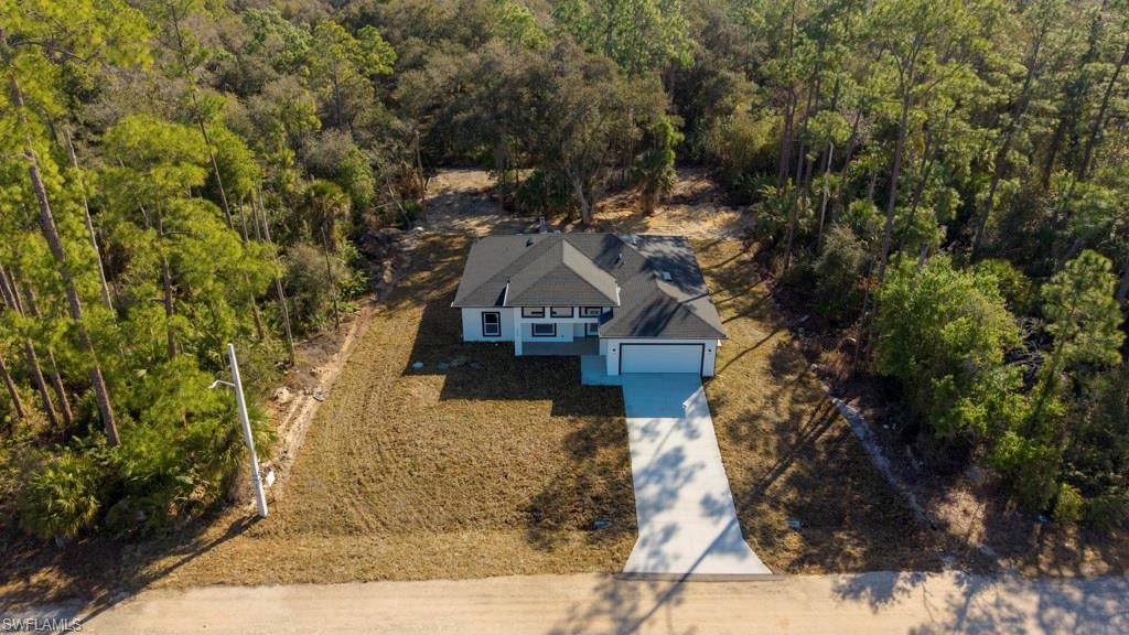 1908 Edward Ave, Lehigh Acres, FL 33972 photo