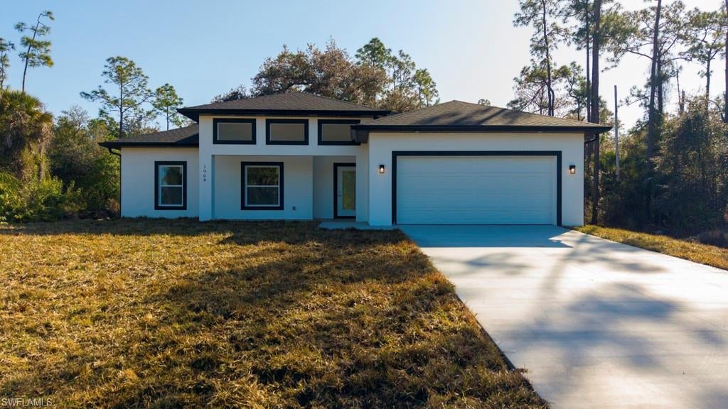 1908 Edward Ave, Lehigh Acres, FL 33972 photo