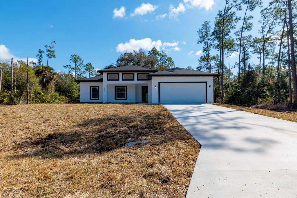 1908 Edward Ave, Lehigh Acres, FL 33972 photo
