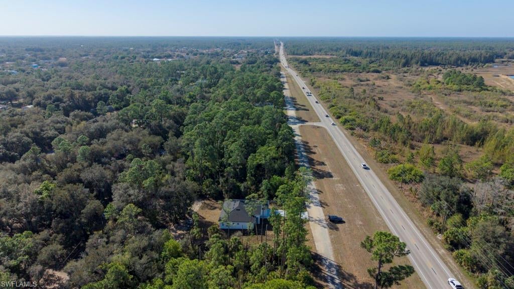 1908 Edward Ave, Lehigh Acres, FL 33972 photo