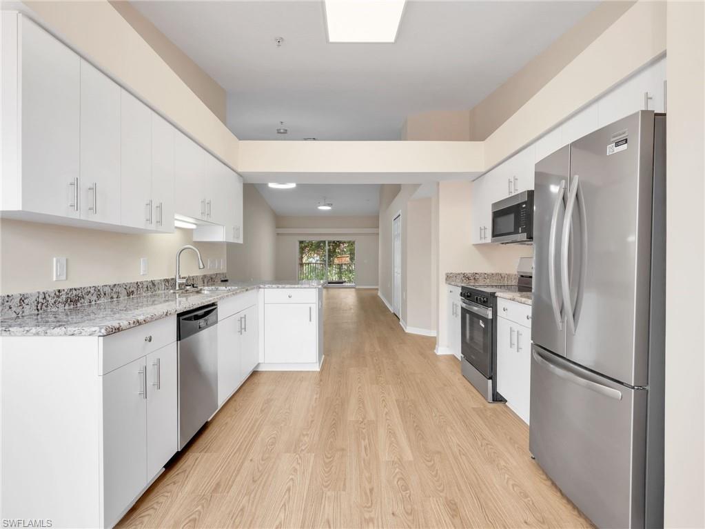 26740 Rosewood Pointe Ln #205, Bonita Springs, FL 34135 photo