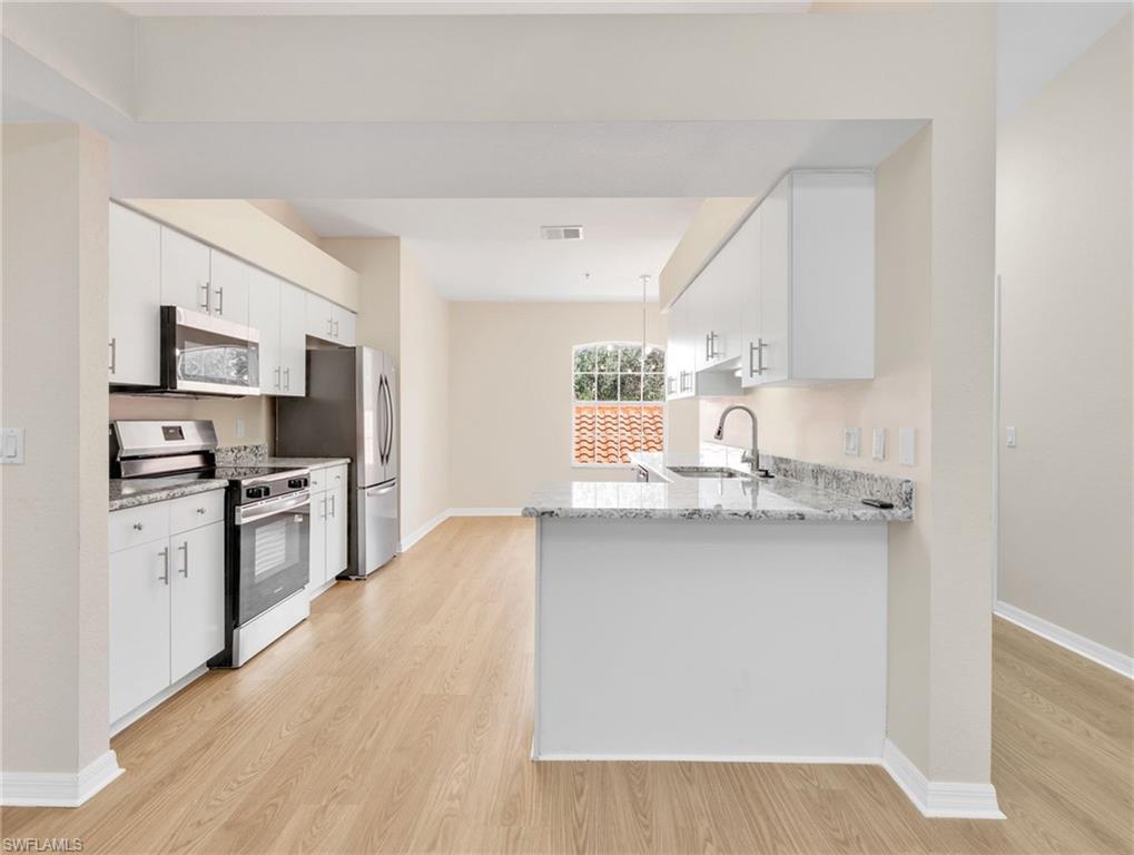 26740 Rosewood Pointe Ln #205, Bonita Springs, FL 34135 photo