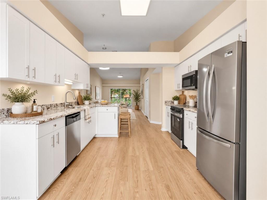 26740 Rosewood Pointe Ln #205, Bonita Springs, FL 34135 photo
