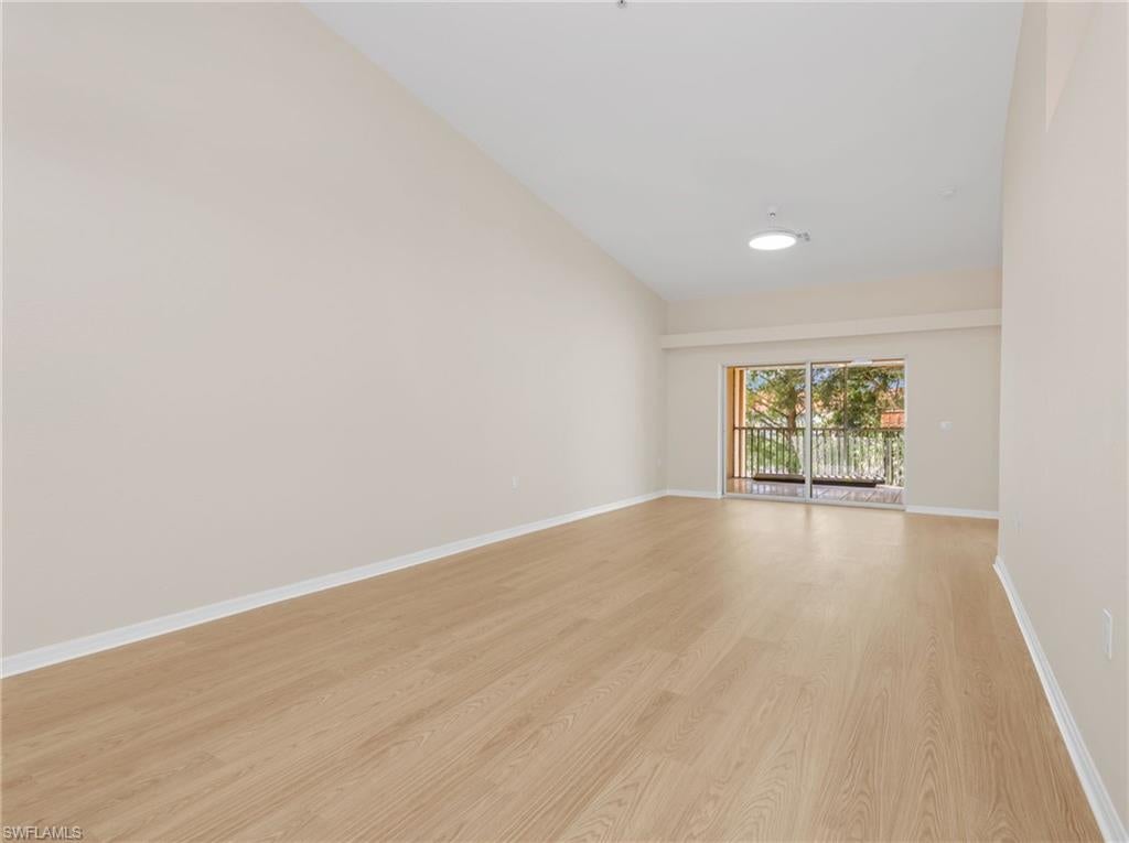 26740 Rosewood Pointe Ln #205, Bonita Springs, FL 34135 photo
