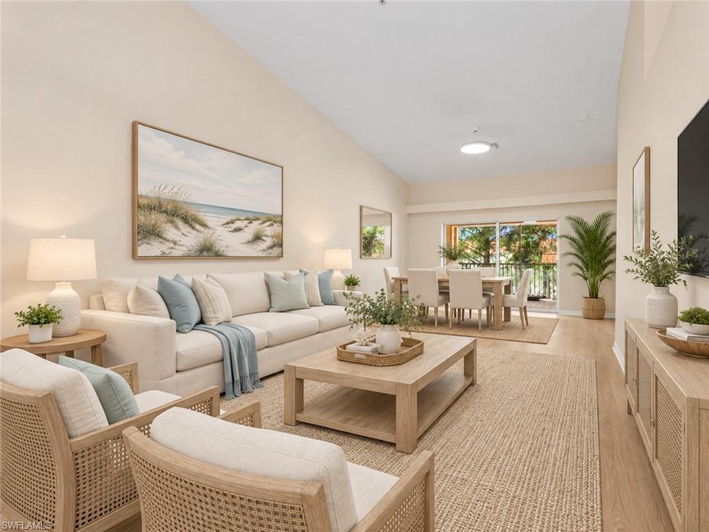 26740 Rosewood Pointe Ln #205, Bonita Springs, FL 34135 photo
