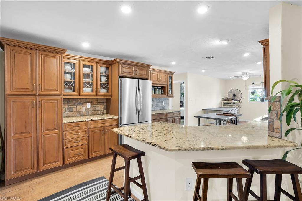 350 Columbus Way, Marco Island, FL 34145 photo