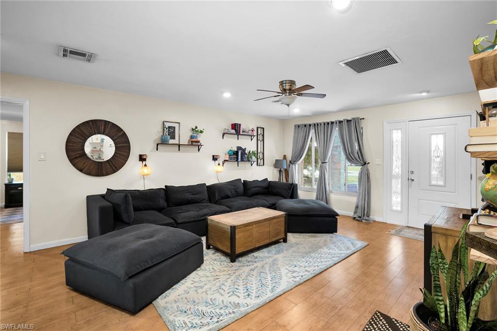 350 Columbus Way, Marco Island, FL 34145 photo