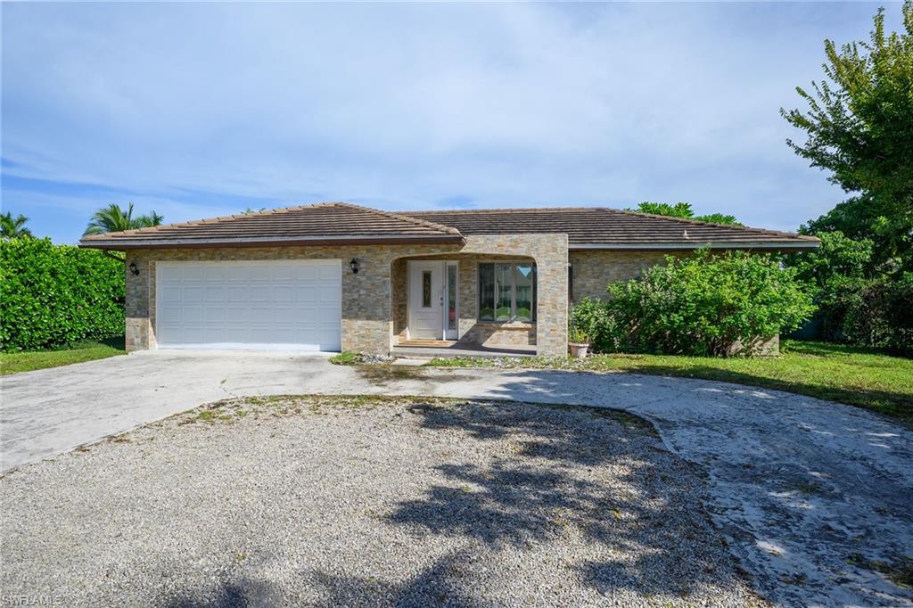 350 Columbus Way, Marco Island, FL 34145 photo