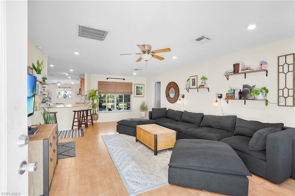 350 Columbus Way, Marco Island, FL 34145 photo